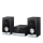 Blaupunkt MS40.2BT - 1363309 - zdjęcie 2